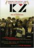 KZ movie poster